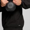 Imagen PUMA Chaqueta Train All Day TECH para hombre #5