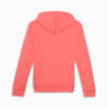 Imagen PUMA Polera gráfica Outdoor Inspired para mujer #4