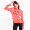 Imagen PUMA Polera gráfica Outdoor Inspired para mujer #2
