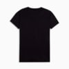 Imagen PUMA Polera Outdoor Inspired para mujer #4