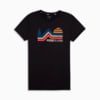 Imagen PUMA Polera Outdoor Inspired para mujer #3