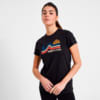 Imagen PUMA Polera Outdoor Inspired para mujer #2