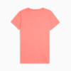 Imagen PUMA Polera Outdoor Inspired para mujer #4