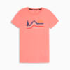 Imagen PUMA Polo Outdoor Inspired para mujer #3