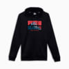 Imagen PUMA Polerón gráfica Outdoor Inspired para hombre #3