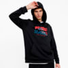 Imagen PUMA Polerón gráfica Outdoor Inspired para hombre #2