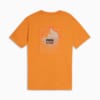 Imagen PUMA Polera Outdoor Inspired para hombre #4
