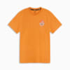 Imagen PUMA Polera Outdoor Inspired para hombre #3