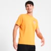Imagen PUMA Polera Outdoor Inspired para hombre #2