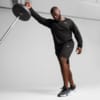 Зображення Puma Лонгслів TAD TECH Long-Sleeve Tee Men #3: Puma Black