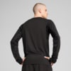 Зображення Puma Лонгслів TAD TECH Long-Sleeve Tee Men #4: Puma Black