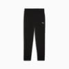 Зображення Puma Штани-карго TAD TECH Woven Cargo Men #6: Puma Black