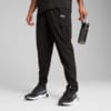 Зображення Puma Штани-карго TAD TECH Woven Cargo Men #1: Puma Black