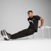 Зображення Puma Штани-карго TAD TECH Woven Cargo Men #3: Puma Black