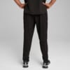 Зображення Puma Штани-карго TAD TECH Woven Cargo Men #4: Puma Black