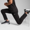 Зображення Puma Штани-карго TAD TECH Woven Cargo Men #5: Puma Black