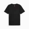 Imagen PUMA Polera RUN FAV 