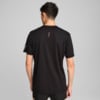 Imagen PUMA Polera RUN FAV 