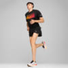 Imagen PUMA Polera RUN FAV 