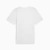 Imagen PUMA Polera RUN FAV 