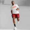 Imagen PUMA Polera RUN FAV 