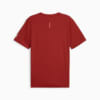 Зображення Puma Футболка RUN FAV «Forever. Faster.» Tee Men #2: Mars Red