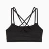 Image PUMA Top de Treino Low Impact MOVE Strappy #2