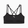 Image PUMA Top de Treino Low Impact MOVE Strappy #1