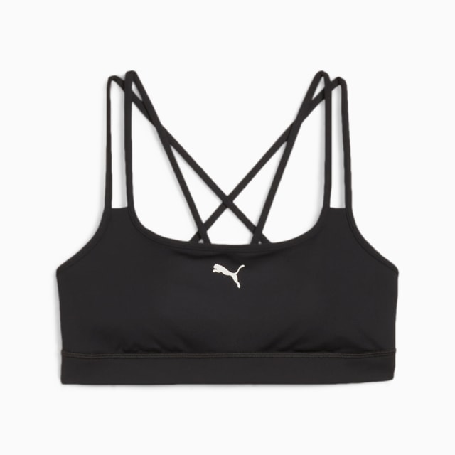 Top deportivo MOVE Strappy