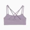 Imagen PUMA Top deportivo MOVE Strappy #2