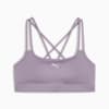 Image PUMA Top de Treino Low Impact MOVE Strappy #1