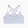 Зображення Puma Спортивний бра MOVE Strappy Training Bra #7: Cool Weather