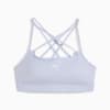 Зображення Puma Спортивний бра MOVE Strappy Training Bra #6: Cool Weather