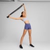 Зображення Puma Спортивний бра MOVE Strappy Training Bra #3: Cool Weather