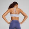 Зображення Puma Спортивний бра MOVE Strappy Training Bra #4: Cool Weather