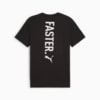 Imagen PUMA Polera PUMA RUN Faster para hombre #2