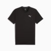 Imagen PUMA Polera PUMA RUN Faster para hombre #1