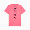Imagen PUMA Polera PUMA RUN Faster para hombre #2