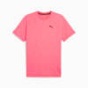 Imagen PUMA Polera PUMA RUN Faster para hombre #1