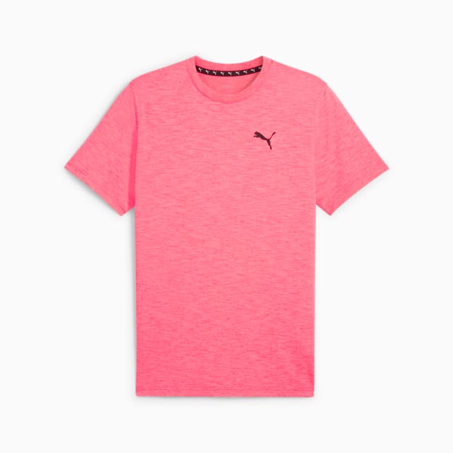 Imagen PUMA Polera PUMA RUN Faster para hombre
