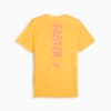 Imagen PUMA Polera PUMA RUN Faster para hombre #2