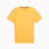 Imagen PUMA Polera PUMA RUN Faster para hombre #1