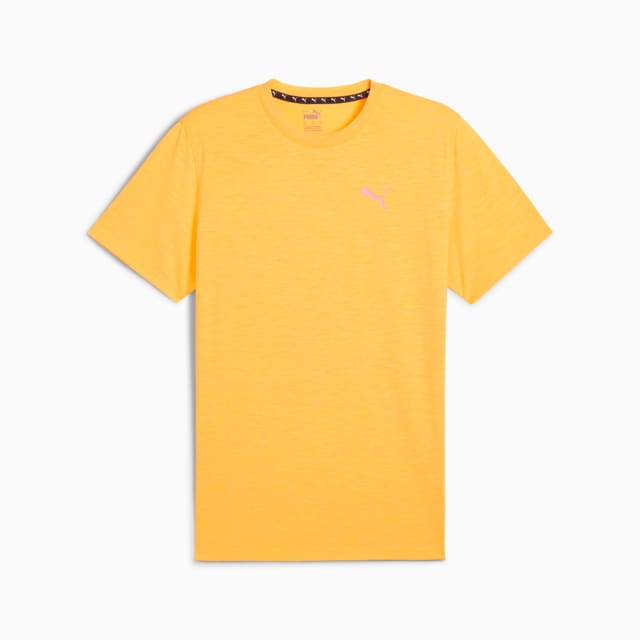Imagen PUMA Polera PUMA RUN Faster para hombre