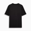 Image PUMA Camiseta No Train No Gain Masculina #2