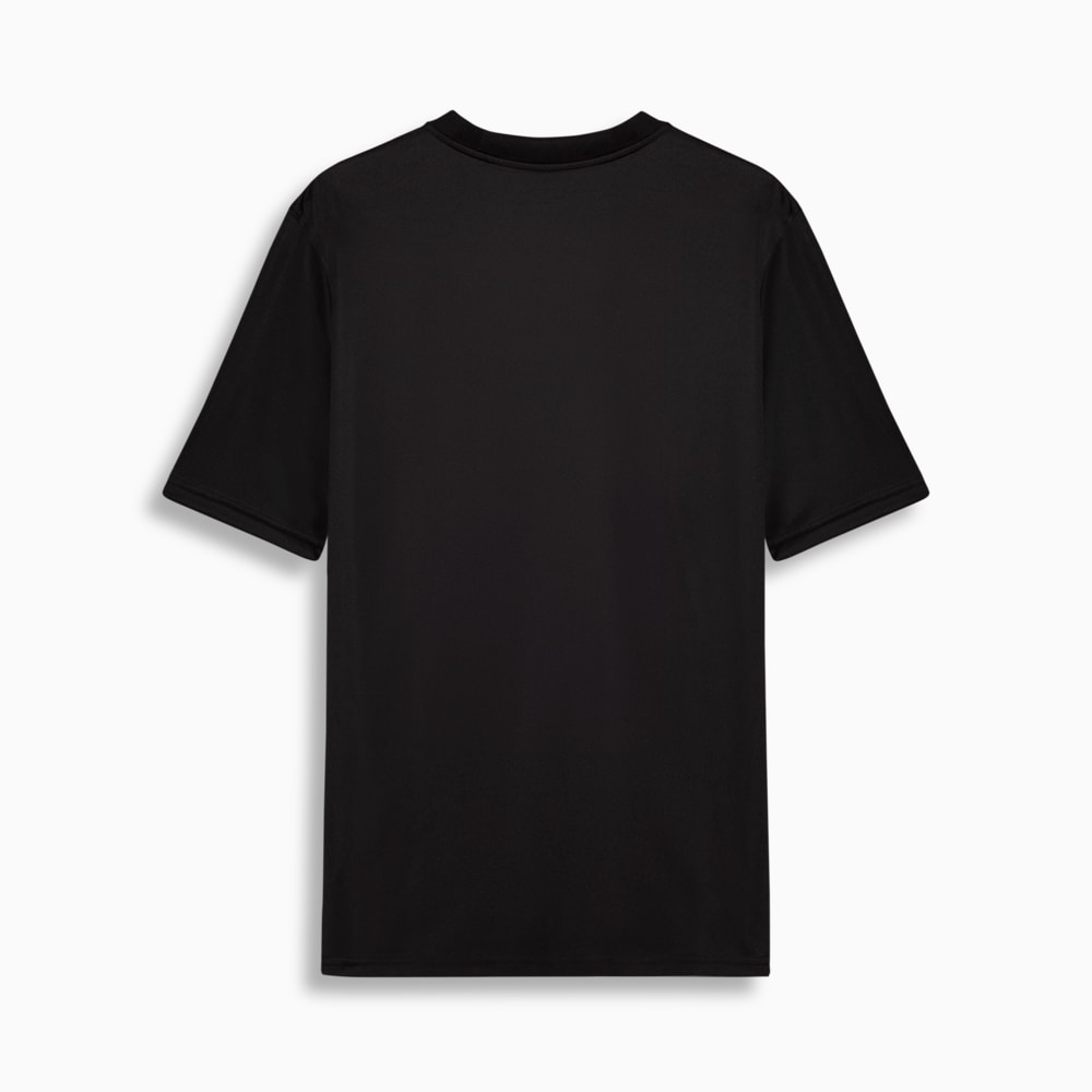 Image PUMA Camiseta No Train No Gain Masculina #2