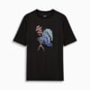 Image PUMA Camiseta No Train No Gain Masculina #1