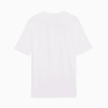 Image PUMA Camiseta No Train No Gain Masculina #2