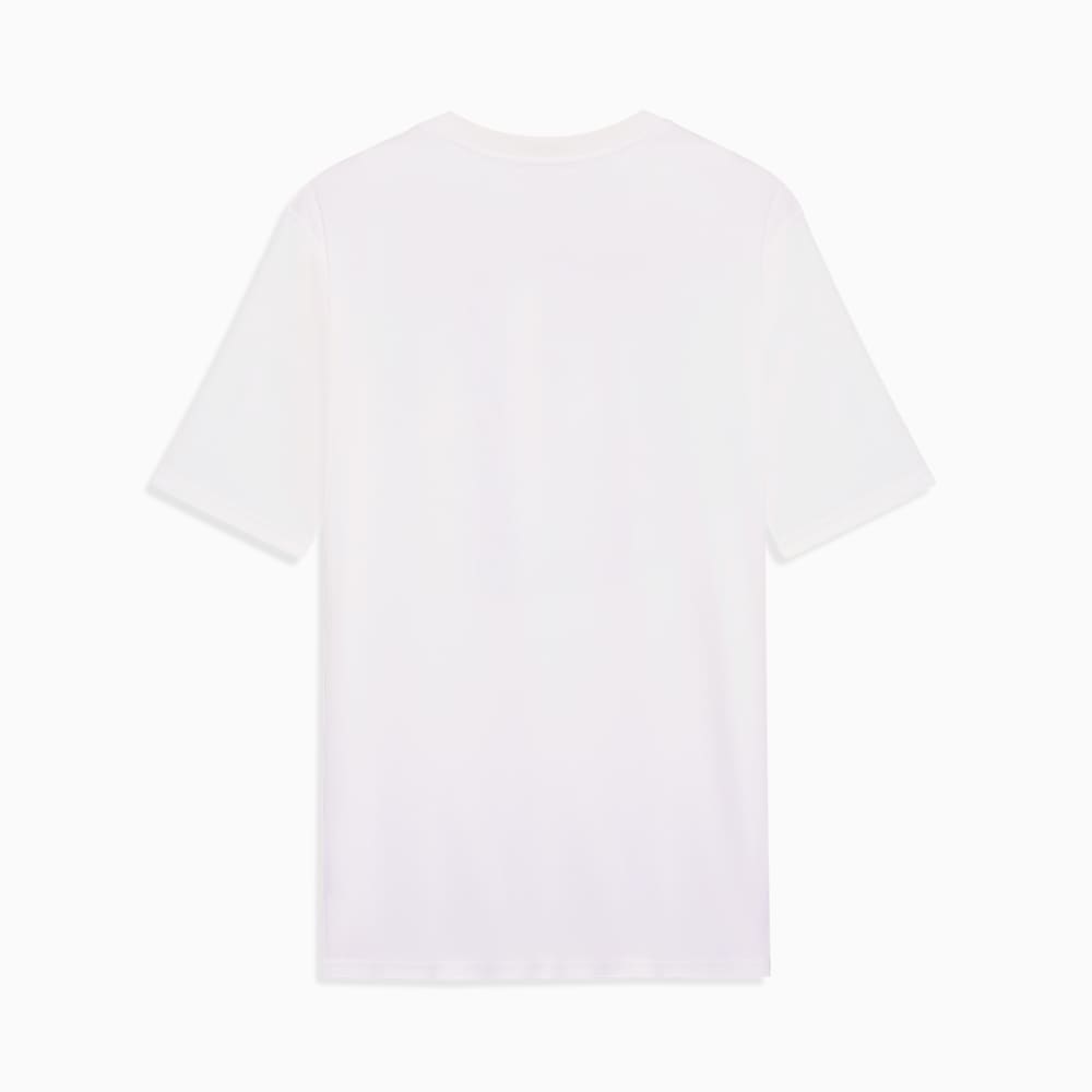 Image PUMA Camiseta No Train No Gain Masculina #2