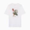Image PUMA Camiseta No Train No Gain Masculina #1