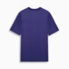 Image PUMA Camiseta No Train No Gain Masculina #2